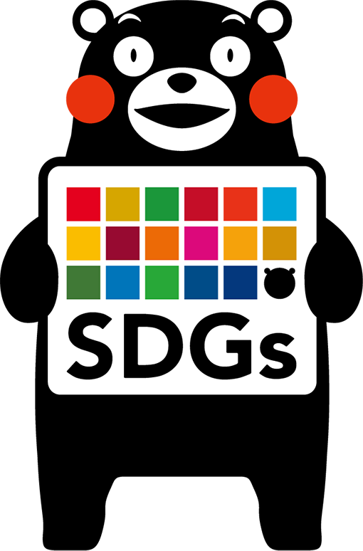 熊本SDGs企業
